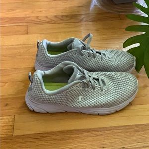 Champion women’s 11 Shoes